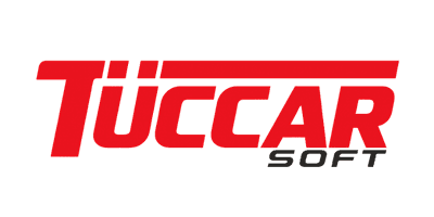 TüccarSoft